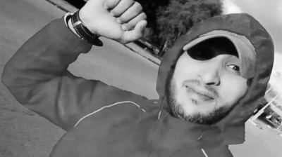 وفاة مسترابة لشاب تونسي في مستشفى بروما: اليوم انطلاق أولى جلسات 'جريمة دولتين'