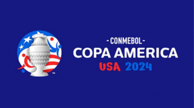 موعد نهائي كوبا أمريكا 2024 بين الأرجنتين وكولومبيا