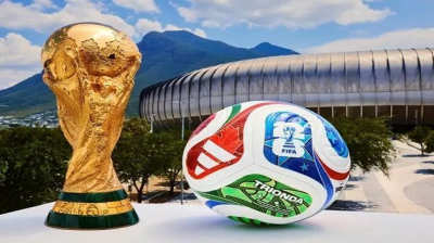 كأس العالم بعد 12 يوم : 6 متأهلين و4 مودعين