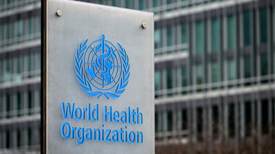 اتفاق تاريخي في منظمة الصحة العالمية لمكافحة الجوائح المستقبلية