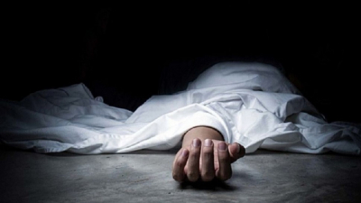 بنزرت: وفاة شخصين داخل حفرة أثناء التنقيب عن الآثار