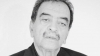 وزارة الثقافة تنعى المسرحي والمخرج والكاتب أحمد الكشباطي