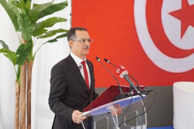 وزير الفلاحة يعلن عن حزمة إجراءات لدعم الإنتاج الفلاحي وتعزيز الأمن الغذائي