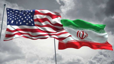 وفدان من الولايات المتحدة وإيران يصلان باكستان الجمعة