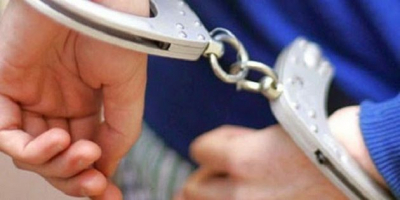 القيروان.. إيقاف مشتبه به في قضية سرقة وتفكيك سيارة لواج