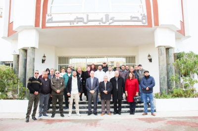 ولاية_بن_عروس