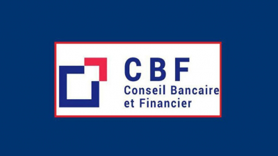 المجلس البنكي: البنوك تواصل منح قروض السكن لمدة تصل إلى 25 سنة