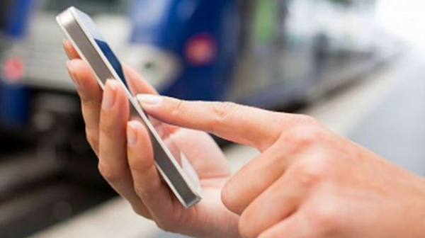 غدا.. انطلاق التسجيل في خدمة 'SMS' للحصول على نتائج 'النوفيام'