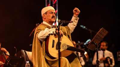 الفنان القدير لطفي بوشناق يلجأ للقضاء.. ومحاميه يكشف التفاصيل