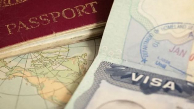 تعديلات جديدة من السفارة التركية لشروط إصدار الفيزا للجواز الفلسطيني