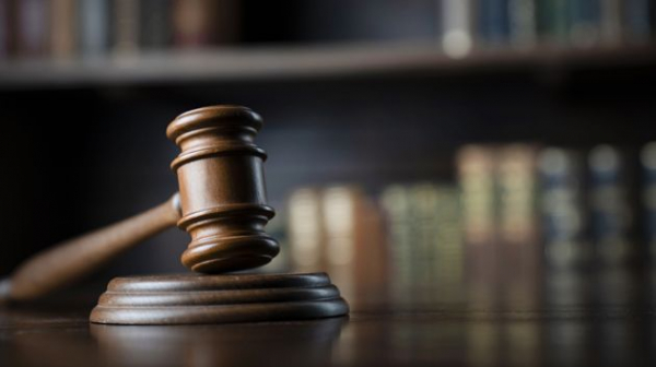 الاحتفاظ بصاحب معصرة زيتون