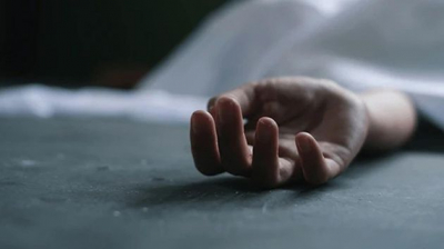 وفاة أستاذة مسرح بطلق ناري في الكاف: انتـ.ـحار أم جريمة؟