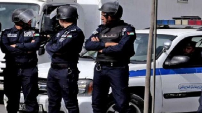 الأردن: إحباط مخططات للتخريب و إثارة الفوضى