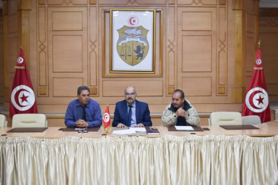 ولاية_بن_عروس