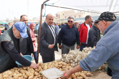 ولاية_بن_عروس