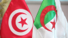 الجزائر تؤكد مواصلة تزويد تونس بالكهرباء خلال صيف 2026