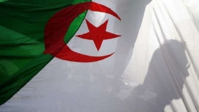 حداد وطني في الجزائر مدة 3 أيام