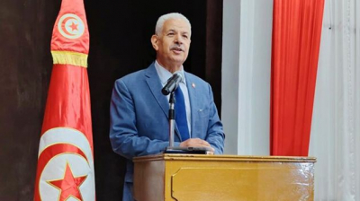 وزير التجارة: الصادرات التونسية إلى أسواق الكوميسا ترتفع بـ 50،2% بين 2019 و2025