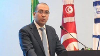 شوشان: العجر الطاقي دفع لتسريع الانتقال نحو نموذج طاقي جديد