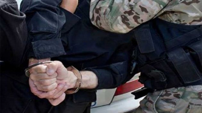 ضبط 5 أشخاص بشبهة النبش عن الآثار بطبربة