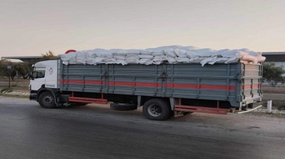 مدنين: حجز بضائع قيمتها 174 ألف دينار