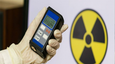 إجماع عربي على ضرورة تشبيك منظومات الاستعداد للطوارئ النووية والاشعاعية