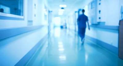 أصيبوا بأعراض مرضيّة مفاجئة.. وفاة 4 أطفال أشقاء تباعاً في مصر