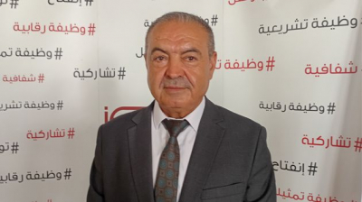 عميد المهندسين: 100 ألف دينار كُلفة تكوين المهندس الواحد وتقريبا نصف المهندسين المسجلين لدى الهيئة غادروا البلاد