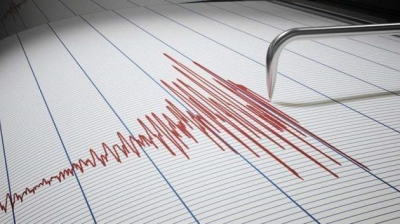 قوتها 5.1 درجات: رجّة أرضية في الجزائر