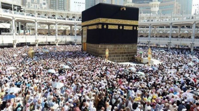السعودية: عقوبات مشدّدة لمخالفي نظام الحج