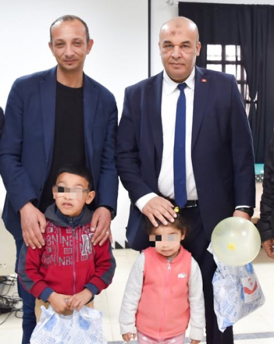 ولاية_بن_عروس
