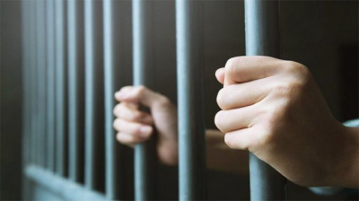 سرقة مصنع تعليب الزيت المدعّم بالكاف: 4 بطاقات إيداع بالسجن ‎