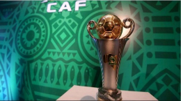 نصف نهائي كأس الكاف: شباب بلوزداد يستقبل اليوم الزمالك