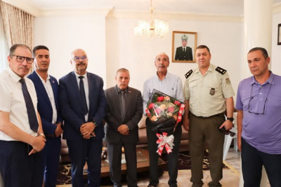 ولاية_بن_عروس